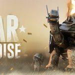 战龟2 v10013（War Tortoise）免安装中文版