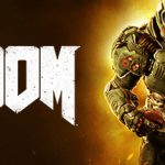 毁灭战士4 v20240411（Doom 2016）免安装中文版