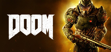 毁灭战士4 v20240411（Doom 2016）免安装中文版