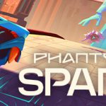 幻影火花 v1.0.0.3004（Phantom Spark）免安装中文版