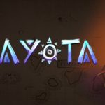 古约塔传说|瓜约塔 v1.0（Guayota）免安装中文版
