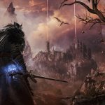 堕落之主/全DLC v2.5.267|容量33GB|官方简体中文|支持键盘.鼠标.手柄|游戏下载资源
