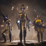 涅克罗蒙达:下巢战争 v1.4.4.2(Necromunda Underhive Wars Update)免安装中文版