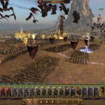 全面战争 战锤1（Total War: WARHAMMER）免安装中文版