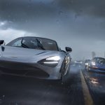 极限竞速：地平线5顶级版V1.688.109燃魂狂潮炽热绽放全DLC 游戏资源下载