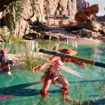 宣誓高级版 全DLC/Avowed Premium Edition 游戏资源下载