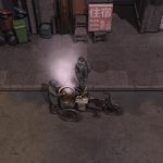 大多数 Build.10014949-10051（Nobody The Turnaround）免安装中文版