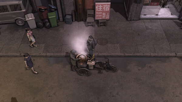 大多数 Build.10014949-10051（Nobody The Turnaround）免安装中文版
