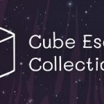 逃离方块：收藏版|锈湖：方块逃脱合集 Build.8619049（Cube Escape Collection）免安装中文版
