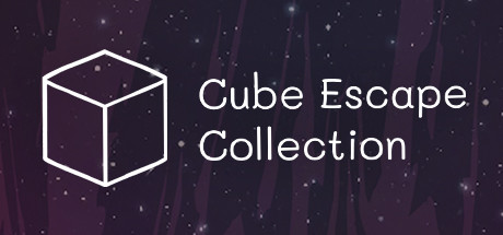 逃离方块：收藏版|锈湖：方块逃脱合集 Build.8619049（Cube Escape Collection）免安装中文版
