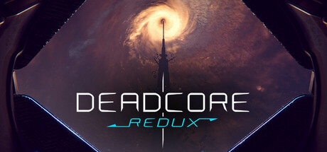 死亡核心：重制版 v1.0.2（DeadCore Redux）免安装中文版