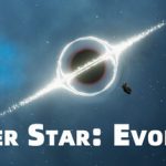 流浪星球 Build.21223776（Drifter Star Evolution）免安装中文版