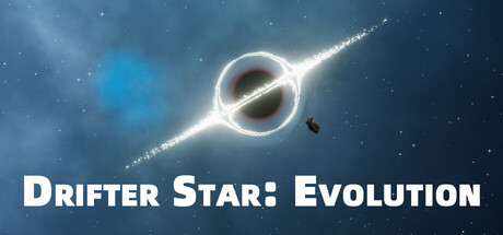 流浪星球 Build.21223776（Drifter Star Evolution）免安装中文版