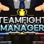 团战经理 v1.5.2（Teamfight Manager）免安装中文版