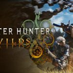 怪物猎人:荒野 v1.041.02.00(Monster Hunter Wilds)免安装中文版