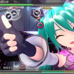 初音未来 Project DIVA MEGA39’s＋虚拟机版/v1.04(Build.11004484)|容量32.4GB|官方简体中文|支持键盘.鼠标.手柄