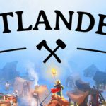 世外之地 v20250530 全DLC(Outlanders)免安装中文版