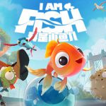 我是小鱼儿 v1.1.13（I Am Fish）免安装中文版