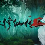 懒人修仙传2 v1.0.6.29 免安装中文版