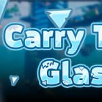 搬玻璃|搬运玻璃窗 v2.0.2 单机+联机（Carry The Glass）免安装中文版