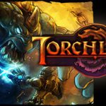 火炬之光1 v1.15(Torchlight 1)免安装中文版