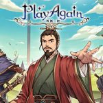 再刷一把 v2023.07.19-2（PlayAgain）免安装中文版