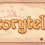说故事的人|讲故事的人 Build.20230540（Storyteller）免安装中文版
