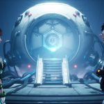 剑星-虚拟机版/v1.4.1(Build.19963153)终极版新补丁|容量60.6GB|官方简体中文|支持键盘.鼠标.手柄|赠多项修改器