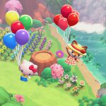 凯蒂猫岛屿冒险-虚拟机版/Build.22100665|容量4.36GB|官方简体中文|支持键盘.鼠标.手柄