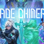 幻刃奇美拉 v20250327 全DLC（Blade Chimera）免安装中文版
