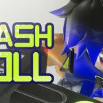 闪光公仔 v20250929（Flash Doll）免安装中文版