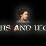 神话与传说 v20250925 全DLC（Myths and Legends）免安装中文版