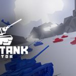 全面坦克模拟器 Build.11021023（Total Tank Simulator）免安装中文版
