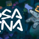 蒙莎丽娜 Build.18986068 单机+联机（Mosa Lina）免安装中文版