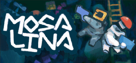 蒙莎丽娜 Build.18986068 单机+联机（Mosa Lina）免安装中文版