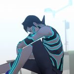 真女神转生3高清复刻版-虚拟机版/v1.0.4(Build.20657000)|容量12.3GB|官方繁体中文|支持键盘.鼠标.手柄 游戏资源下载