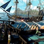 人中之龙8外传：夏威夷海盗/如龙8外传：夏威夷海盗-虚拟机版/v1.14(Build.18023911)|容量55.3GB|官方简体中文|支持键盘.鼠标.手柄 游戏资源下载
