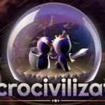 微观文明 v1.0正式版（Microcivilization）免安装英文版