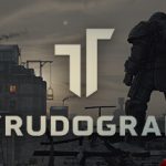 核爆RPG：特鲁多格勒 v1.057 全DLC（ATOM RPG Trudograd）免安装中文版