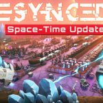 智械工厂|异步解离 v1.0正式版（Desynced）免安装中文版
