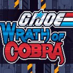 特种部队：眼镜蛇之怒 v1.0.1（G.I. Joe: Wrath of Cobra）免安装中文版