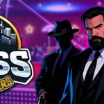 黑帮大佬：夜生活|黑帮大佬：犯罪帝国 v0.2.24（The Boss Gangsters Nightlife|The Boss Gangster: Criminal Empire）免安装中文版