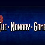 极限脱出：九人游戏 v1.0.0.5（Zero Escape: The Nonary Games）免安装中文版