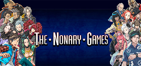 极限脱出：九人游戏 v1.0.0.5（Zero Escape: The Nonary Games）免安装中文版