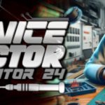 技术维修专家模拟器2024 Build.20640301（Device Doctor Simulator 2024）免安装中文版