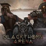 黑荆棘角斗场：重铸版 v20241116（Blackthorn Arena）免安装中文版