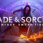 剑与魔法VR v1.0.7（Blade and Sorcery）免安装中文版