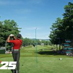 PGA巡回赛2K25-虚拟机版/Build.21251646|容量35.3GB|官方简体中文|支持键盘.鼠标.手柄