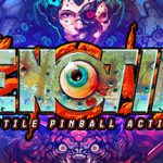 异种弹珠 Build.21840347（XENOTILT: HOSTILE PINBALL ACTION）免安装中文版