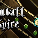 弹珠塔尖|弹球尖塔 Build.20473841（Pinball Spire）免安装中文版